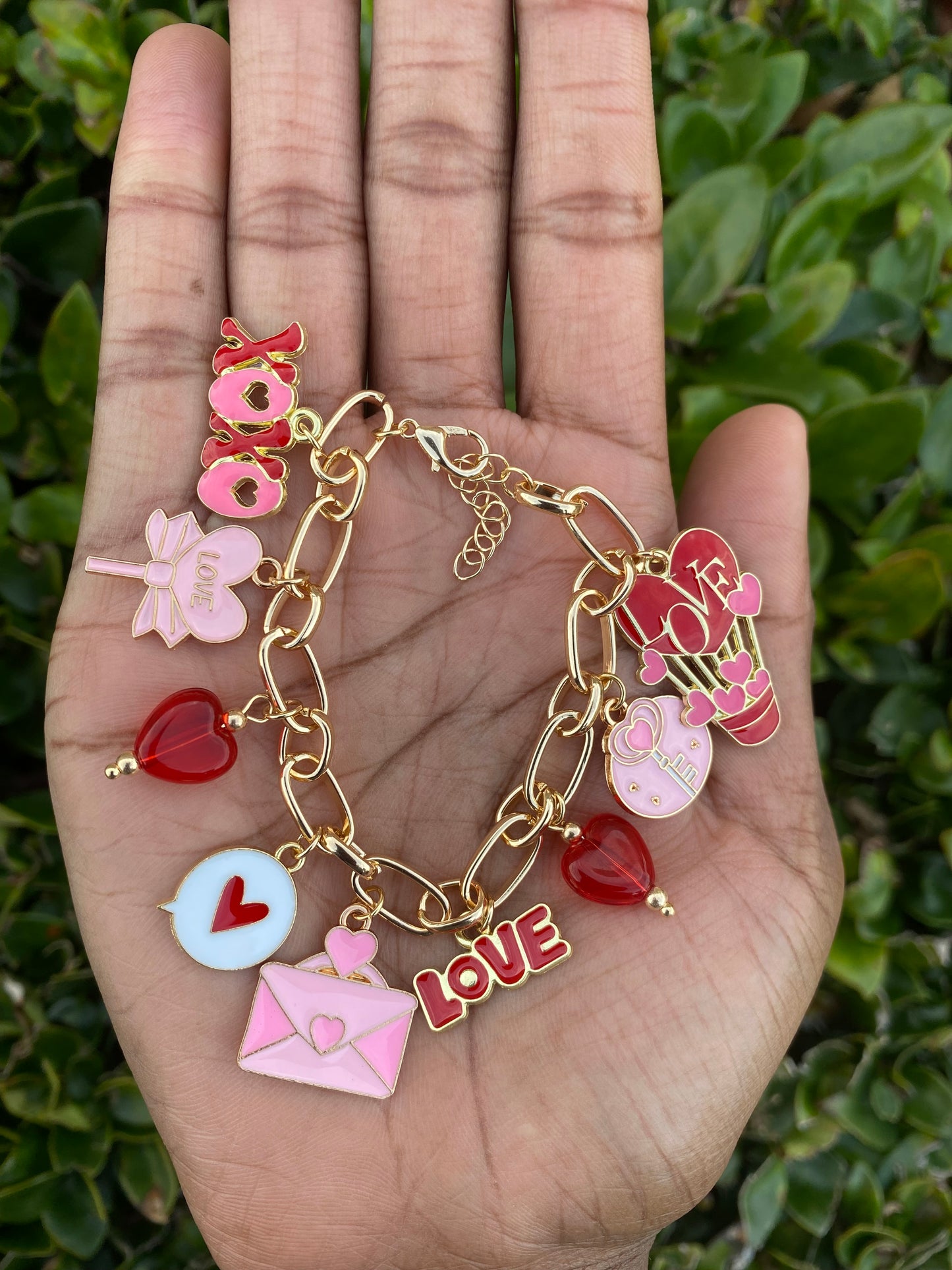 Valentines (style3)