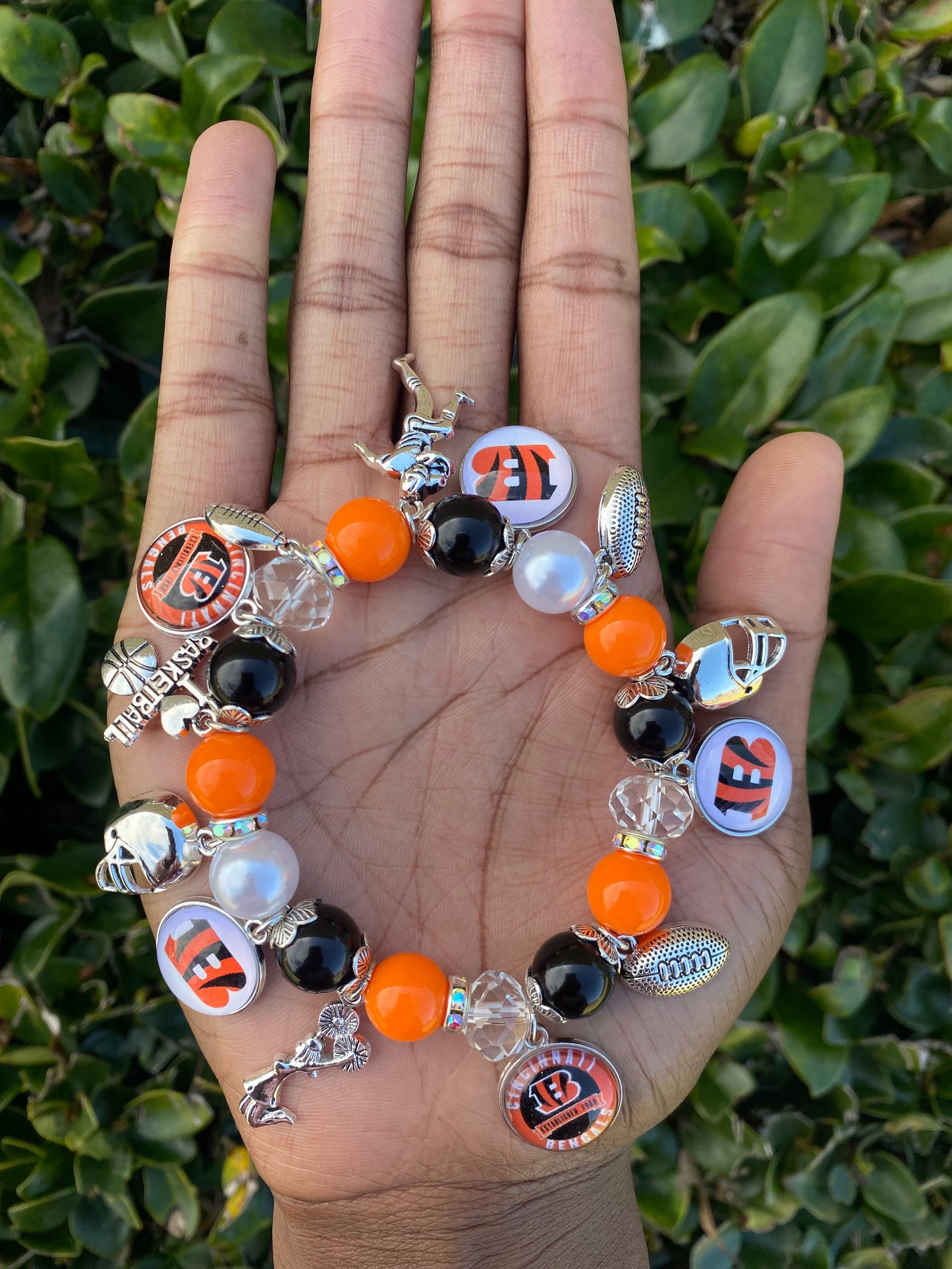 Bengals