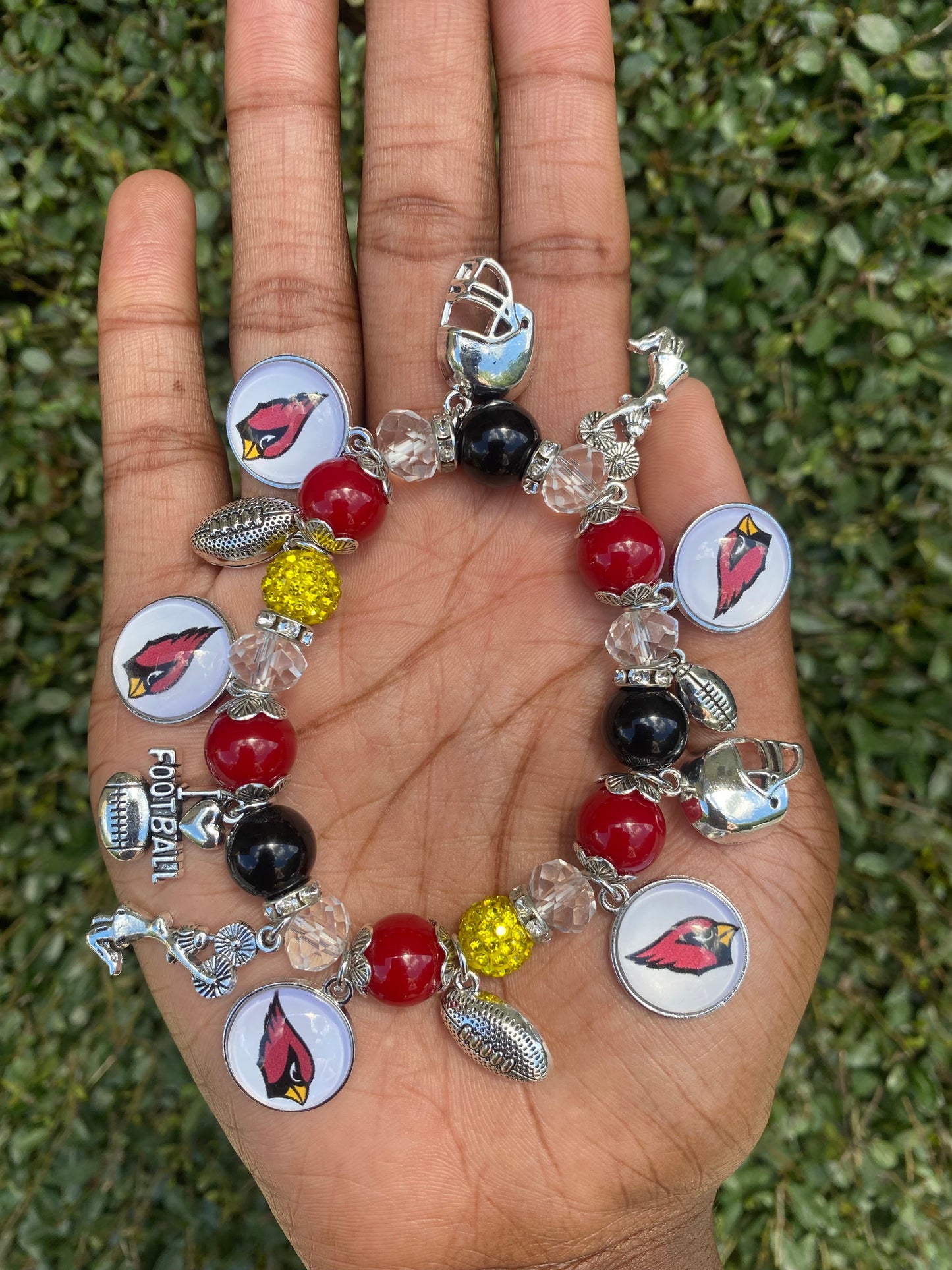 Cardinals