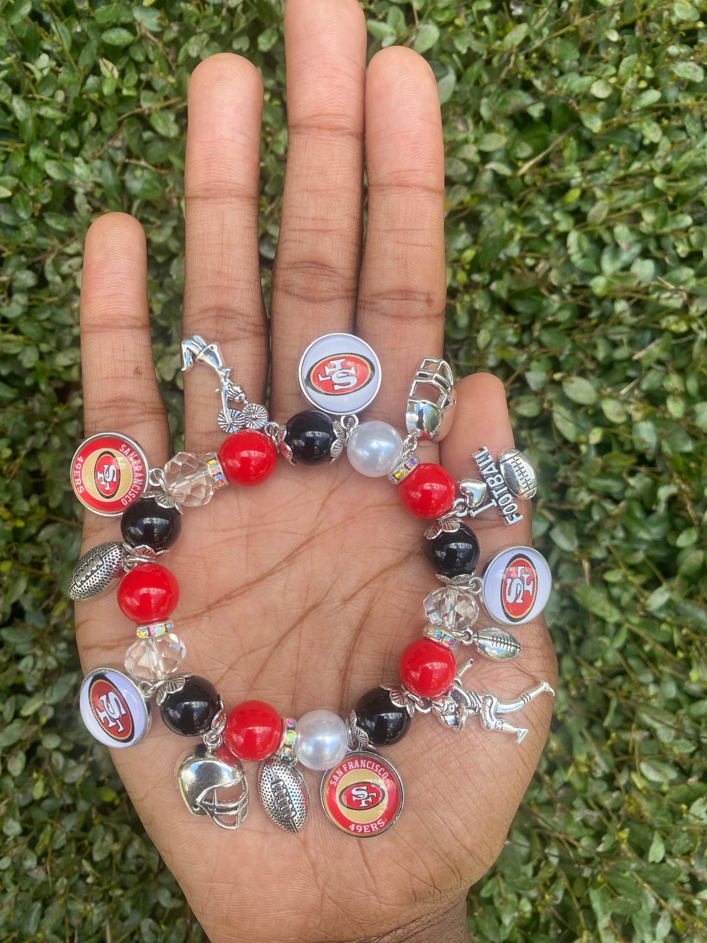 49ers