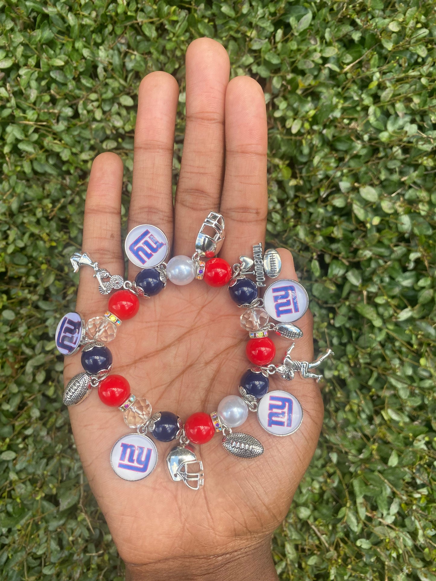 New York Giants