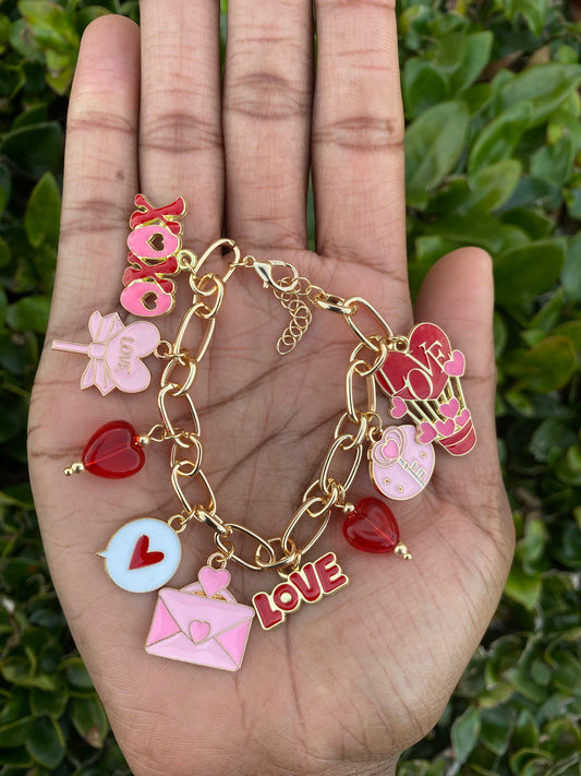 Valentines (style3)