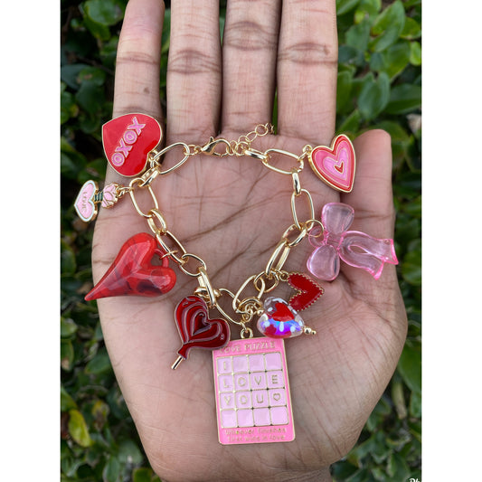 Valentines (style1)