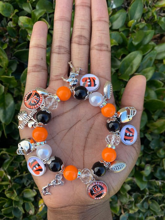 Bengals