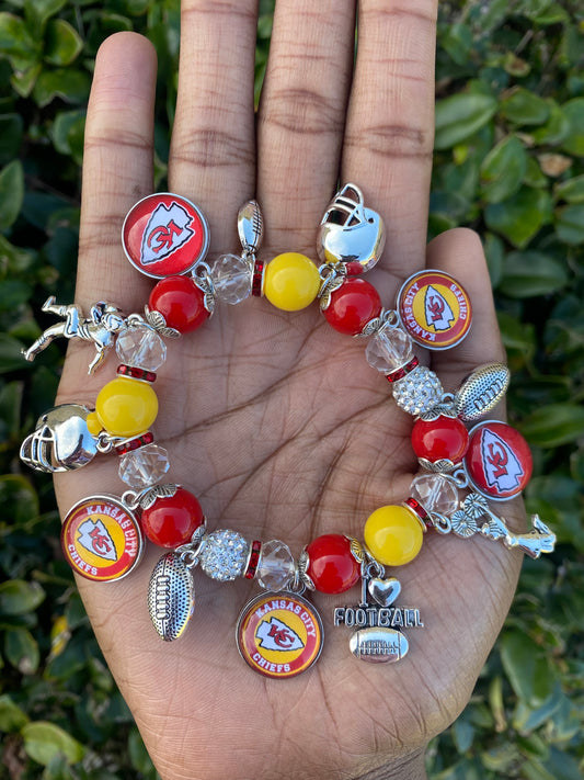 Chiefs