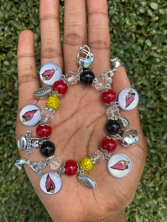Cardinals