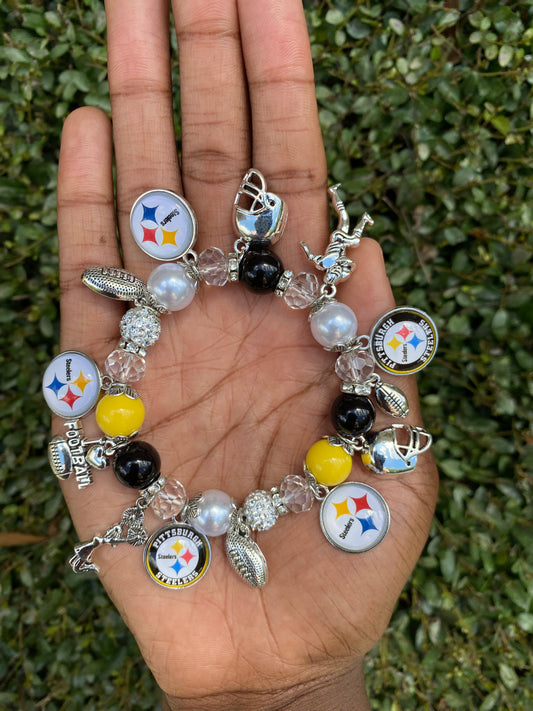 Pittsburgh Steelers