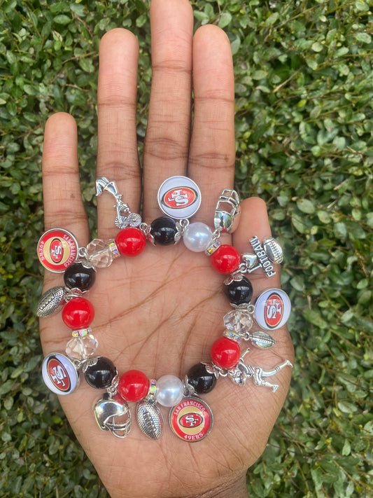49ers
