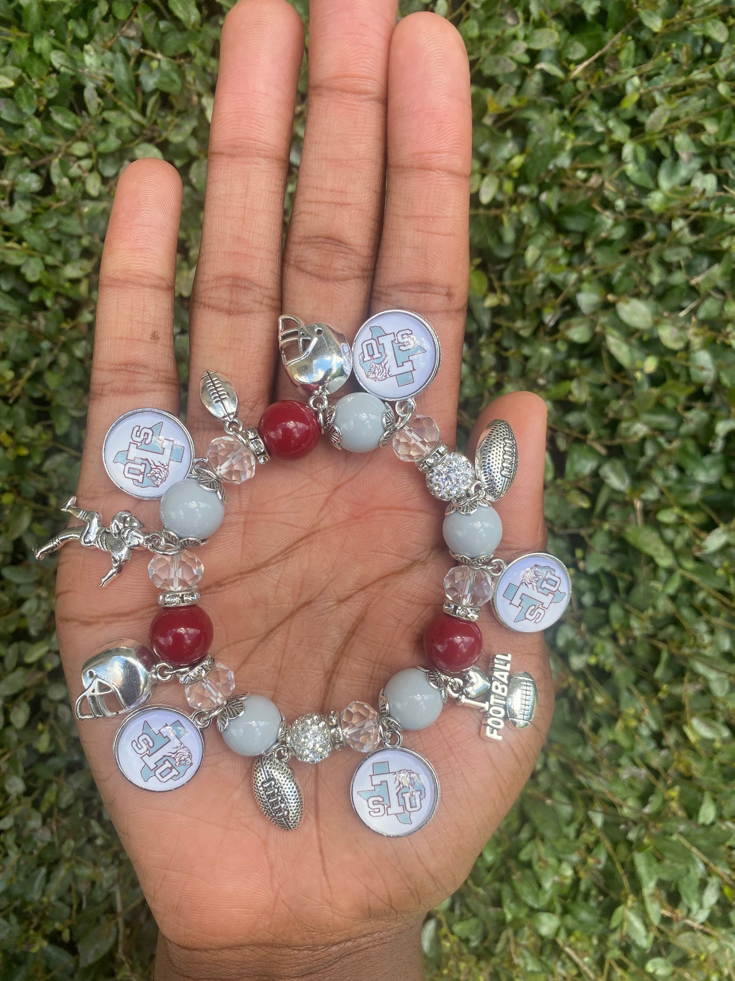 Texas Southern University